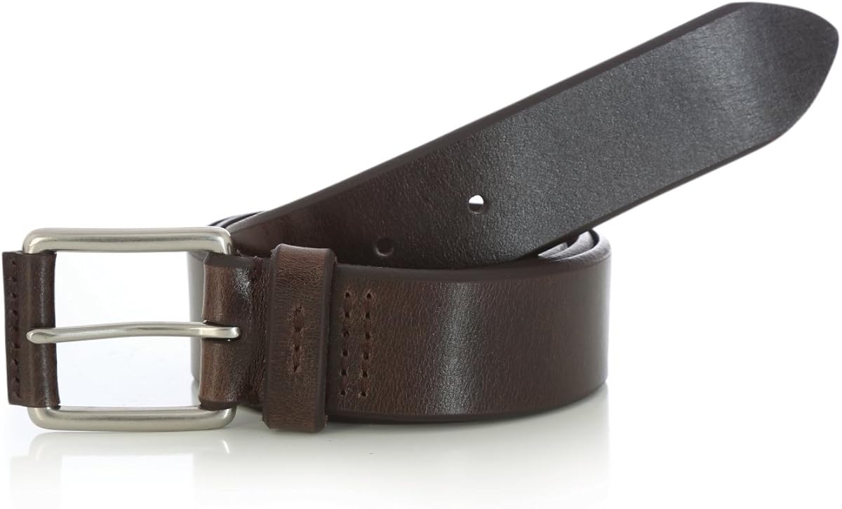 wrangler 男士皮带 rwb5222